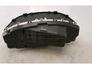 Přístrojová deska  Daihatsu Charade XP90 2011 838000D070, P0-3491R  