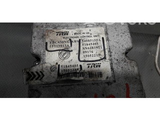 Блок АБС 15113913A Lancia Ypsilon - года