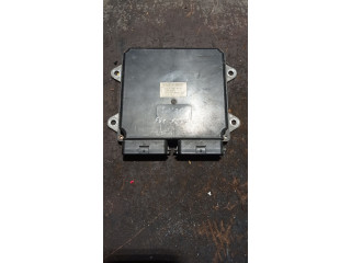 Блок управления двигателя A1351501979 Smart ForFour I