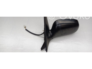 Zpětné zrcátko Toyota Carina T190 1996