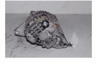 Генератор A5TB0391, 5908 Mitsubishi Colt