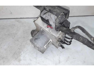 Блок АБС 5N0614109AM   Audi  Q3 8U  2011 - 2016 года