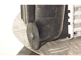 Интеркулер 144965154R Dacia Duster II