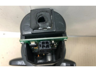 Дисплей    6J1858415, 6J1858415   Seat Ibiza IV (6J,6P)