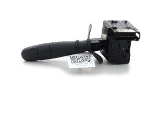 Ручка стеклоочистителей 6001551357, G1-1693K   Dacia Sandero