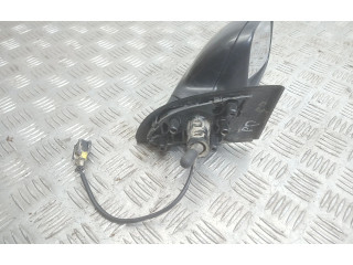 Zpětné zrcátko Peugeot 307 2002