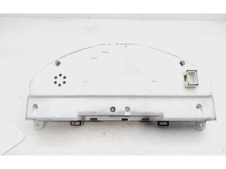 Панель приборов 31343325AA   Volvo XC60       