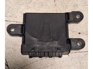 Блок предохранителей  13308135, 12770267   Opel Insignia A    