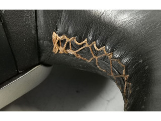 Volant Chevrolet Corvette C7 2014 23167319, 10092350  