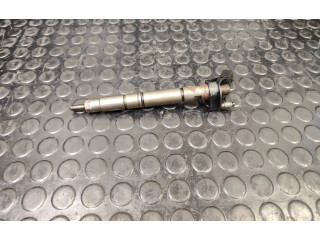 Vstřikovač 059130277CH, 0445117027   Audi A8 S8 D4 4H    CTB 