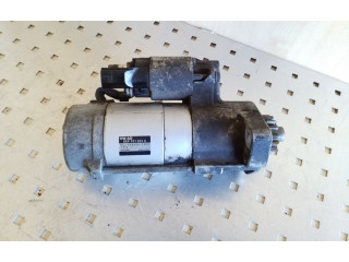 Стартер 059911024K Audi Q7 4L