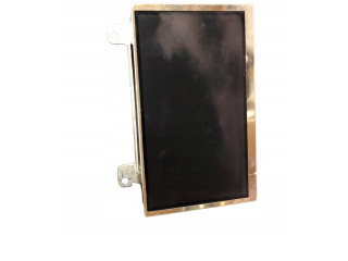 Дисплей 9233620, 102711 Mini One - Cooper Coupe R56