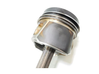 Поршень с шатуном CXXA Volkswagen Golf VII