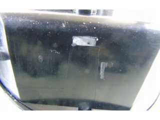 Панель приборов 9666625880   Peugeot 5008       