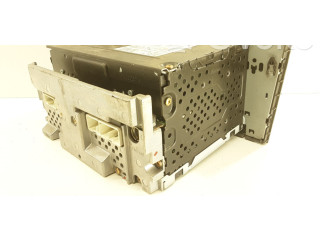 Přístrojová deska Toyota Avensis T270 2014 8612005080