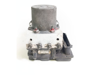 Рулевая рейка A0014462589, 0265235031 Volkswagen Crafter 2006 - 2016 года