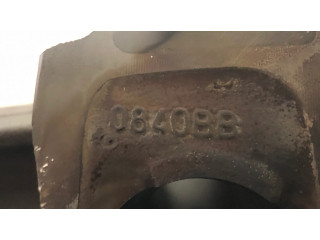 Píst 0840BB BMW 3 E92 E93 pro naftový motor 2.0