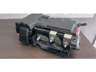 Pojistková skříňka 30659092, K067R Volvo V60 2012