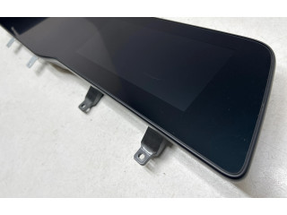 Панель приборов 9544739135, 9090930297A3 KIA Sportage