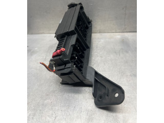 Блок предохранителей A1645400272, 15454741   Mercedes-Benz ML W164    