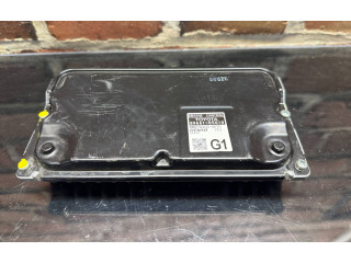 Řídící jednotka 8966105G10, MB2762000570 Toyota Avensis T270 2016