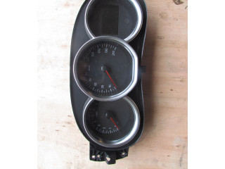 Přístrojová deska Dacia Sandero 2012 248101601R