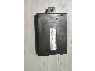 Блок комфорта 284B17687R Dacia Duster II