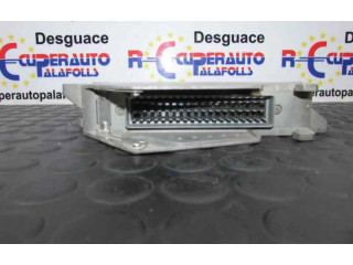 Блок управления АБС 56026993   Jeep Grand Cherokee