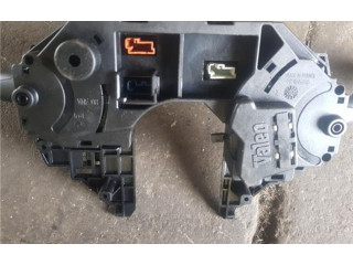 Подрулевой шлейф SRS 345657356, 6242Z3 Citroen C4 I