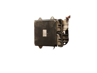 Блок управления двигателем Блок управления A1351507379 Mitsubishi Colt