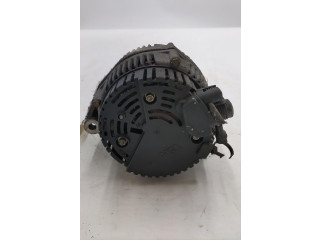 Генератор 5705S5   Peugeot 406      