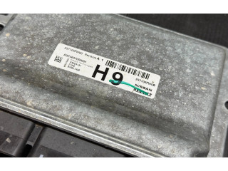 Řídící jednotka 237105FW0B Nissan Micra K14 2020