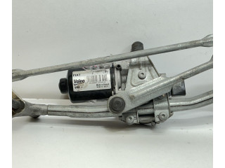 Двигатель стеклоочистителей W000035841, W000035841   Fiat 500L