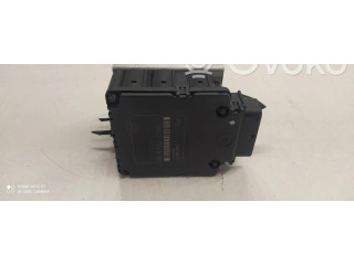 Jednotka ABS 100948-11023   Citroen Berlingo 