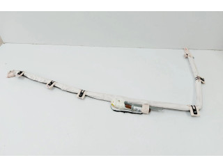 Боковая подушка безопасности 83F880741D Audi Q3 F3