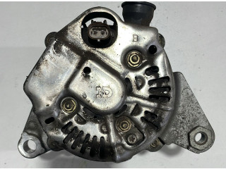 Генератор TN121000-3842, TN121000-3842   Jeep Cherokee XJ      