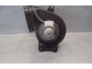 Вентилятор печки    1485724080   Lancia Phedra