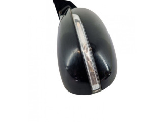 Зеркало электрическое        KIA Sorento  2015 - 2020 года   