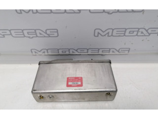 Блок управления АБС 0265101031   Volvo 940