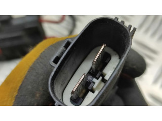 Вентилятор радиатора 3136613357 Ford Transit Custom 2.2