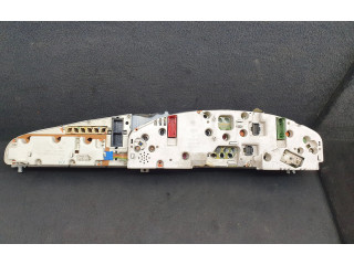 Панель приборов 4A1919033HC   Audi A6 S6 C4 4A       