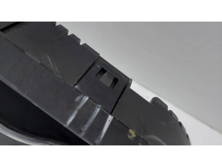 Přístrojová deska  Seat Leon (1P) 2009 1P0920810E, 0920600223  