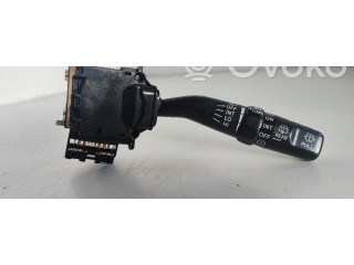 Ручка стеклоочистителей 17A164LH2   Suzuki Grand Vitara I