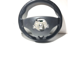 Руль Volvo S60 2014 - 2018 года P31250592, 34110217A