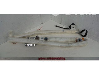 Боковая подушка безопасности 31271076   Volvo C30