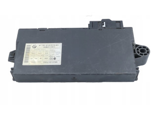 Řídící jednotka 9147212, 2080711611 BMW M5 2011