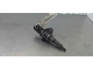 Форсунка Volkswagen Touran I BKC