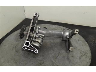 Čerpadlo oleje 6031810001 Mercedes-Benz C W202