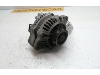 Генератор A5T06291, 70A Hyundai Getz