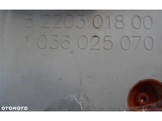 Панель приборов 6X0920801   Volkswagen Lupo       